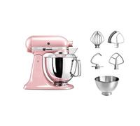 ARTISAN ROSE 4,8L - 5KSM175PSESP