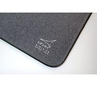 ARTISAN SHIDENKAI (Ninja Black/L) [FX-SK-MD-L-B] FX Mid (Japan Import)