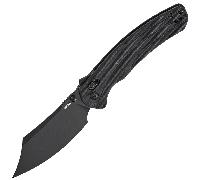 Artisan Simoon Noir AR-RPM9,G10 - ATZ-1882P