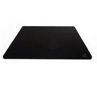 Artisan Tapis de Souris de Jeu 420x490x4mm Raiden Fx Xsoft XL FX-RD-XS-XL
