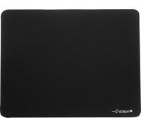 Artisan Tapis de Souris de Jeu Zero XSOFT Medium ZR-XS-BK-M Couleur : Noir (Import Japon)