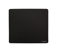 Artisan Tapis de Souris - FX Key-83 - SOFT - XL - Noir
