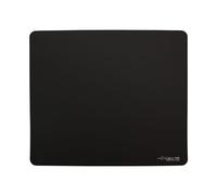 Artisan Tapis de Souris - FX Key-83 - SOFT - XXL - Noir