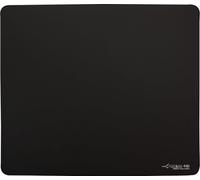 Artisan Tapis de Souris Gaming - FX Key-83 - MID - XXL (500x490x4mm) - Noir - Haute Précision pour eSport et Gamers