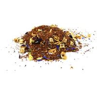 Artisan Tea Red Bush Relax 1 kg