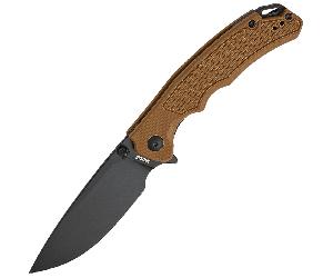 Artisan Tradition V4 Marron AR-RPM9,G10 - ATZ-1702M