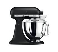 ARTISAN TRUFFE NOIRE 4,8L - 5KSM175PSEBK