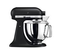 ARTISAN TRUFFE NOIRE 4,8L - 5KSM175PSEBK