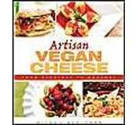 Artisan Vegan Cheese