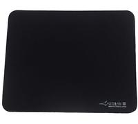 Artisan Zero (Black/L) [FX-ZR-MD-L] FX Mid (Japan Import)