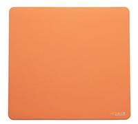 Artisan Zero FX XSOFT XL Daidai Orange