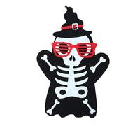 Artisanat artistique de marionnettes à la main - Accessoires de marionnettes d'Halloween artisanales, marionnettes d'Halloween artisanales | Marionnette d'histoire à la main Accessoires de marionnette