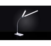 Artisanat Table Lampe Fabrication de Bijoux Couture Lecture daylight Société