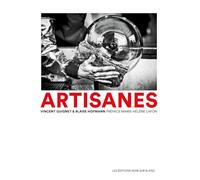 Artisanes