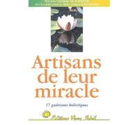 Artisans de leur miracle