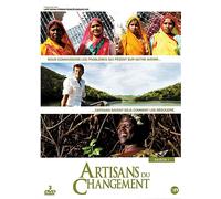 Artisans Du Changement - Saison 1
