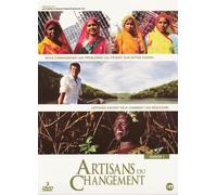 Artisans du Changement-Saison 1