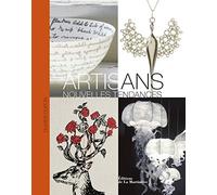Artisans Nouvelles Tendances