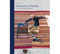 Artisans of Israel