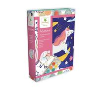 Artissimo au sycomore rose