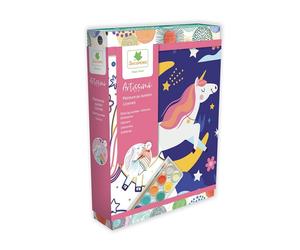 Artissimo au sycomore rose