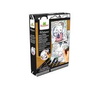 Artissimo au sycomore vert