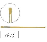 Artist a10002 - 5 - pinceau Oleo N. 5