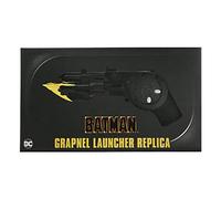 Artist Deluxe Toys Batman 1989 - réplique 1/1 Grapnel Launcher 18 cm