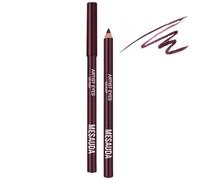 ARTIST EYES 108