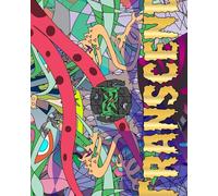 Artist Guide of the Wild: Graphic Design Artist Reference Book