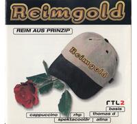 Artist - Gute Reime von angesagten Deutsche Rappern (CD Compilation, 19 Tracks) Les Capuchino Du Fehlst Mir Spektacoolär Meine Kleine Schwester Basis Wenn Ich Nur Noch 1 Tag Zu Leben Hätte Alina Nur Für Dich Thomas D. Rückenwind Die Fantastischen Vier Tag Am Meer Schwester S. Ja Klar Cora E Schlüsselkind u.a.