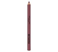 ARTIST LIPS Crayon à lèvres extra doux longue durée - 107 Mauve