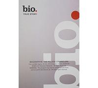 Artist Not Provided - Biography-Hillside Stranglers