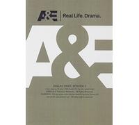 Artist Not Provided - Dallas Swat: Episode #2