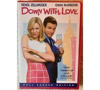 Artist Not Provided - Down With Love