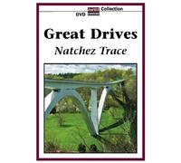 Artist Not Provided - Drives Natchez Trace [Import]