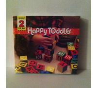 Artist Not Provided - Happy Toddlers