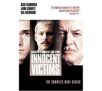 Artist Not Provided - Innocent Victims [Import USA Zone 1]