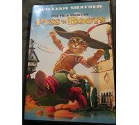 Artist Not Provided - La véritable histoire de Puss 'N Boots