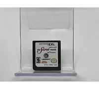 Artist Not Provided - My Secret World by Imagine (輸入版)