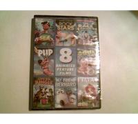 Artist Not Provided - Phase4Films Février 2014