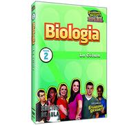 Artist Not Provided - Standard Deviants Espanol : Biologia 2 La Celula