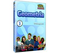 Artist Not Provided - Standard Deviants Espanol : Geometria 3 Triangulos