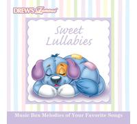Artist Not Provided - Sweet Lullabies