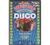 Artist Not Provided - SXS Disco Party Dance