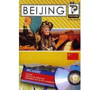 Artist Not Provided - Travelpac Guide to Beijing [Edizione: Regno Unito] [Import]