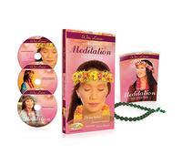 Artist Not Provided - WAI LANA DVD Easy Meditation for Everyone