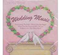 Artist Not Provided - Wedding Music