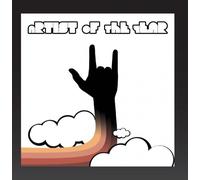 Artist Of The Year - wRECK lA dISCOTHÈQUE