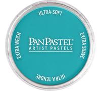 Artist Pastel Ultra Soft Turquoise